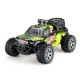 1/18 2.4G 4CH 2WD Crawler RC Car