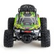 1/18 2.4G 4CH 2WD Crawler RC Car