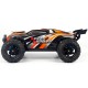 9302 1/18 2.4G 4WD High Speed Racing RC Car Off-Road Truggy Vehicle RTR Toys