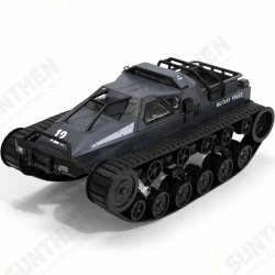 RB01K 1203 1:12 Drift RC Tank Car Kit Need to Assemble 2.4G High Speed Full Proportional Control RC Vehicle Model Without Electronic Element No Transmitter No Battery RB01K 1203 1:12 Drift RC Tank Car Kit Need to Assemble 2.4G High Speed Full Proportional Control RC Vehicle Model Without Electronic Element No Transmitter No Battery