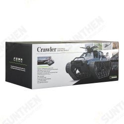 RB01K 1203 1:12 Drift RC Tank Car Kit Need to Assemble 2.4G High Speed Full Proportional Control RC Vehicle Model Without Electronic Element No Transmitter No Battery RB01K 1203 1:12 Drift RC Tank Car Kit Need to Assemble 2.4G High Speed Full Proportional Control RC Vehicle Model Without Electronic Element No Transmitter No Battery