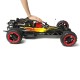 for Baja 1/5 2.4G RWD RC Car 80km/h 29cc Gas 2 Stroke Engine RTR Truck