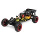 for Baja 1/5 2.4G RWD RC Car 80km/h 29cc Gas 2 Stroke Engine RTR Truck