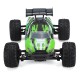 SG 1602 2.4G 1/16 Brushless RC Car High Speed 45km/h Vehicle Models