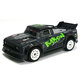 SG 1603 RTR Several Battery 1/16 2.4G 4WD 30km/h RC Car LED Light Drift On-Road Proportional Vehicles Model