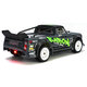 SG 1603 RTR Several Battery 1/16 2.4G 4WD 30km/h RC Car LED Light Drift On-Road Proportional Vehicles Model