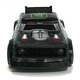 SG 1603 RTR Several Battery 1/16 2.4G 4WD 30km/h RC Car LED Light Drift On-Road Proportional Vehicles Model