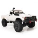 WPL C24 1/16 2.4G 4WD Crawler Truck RC Car KIT Full Proportional Control