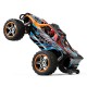 104009 1/10 2.4G 4WD Brushed RC Car High Speed Vehicle Models Toy 45km/h