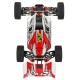 144001 1/14 2.4G 4WD High Speed Racing RC Car Vehicle Models 60km/h