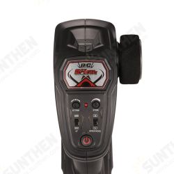 9125 1/10 2.4G 4WD 46km/h RC Car Short Course Truck RTR Toys 9125 1/10 2.4G 4WD 46km/h RC Car Short Course Truck RTR Toys