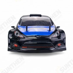08426 1/8 2.4G 4WD Brushless Waterproof RC Car Vehicle Models Drift RTR High Speed 40KM/H 08426 1/8 2.4G 4WD Brushless Waterproof RC Car Vehicle Models Drift RTR High Speed 40KM/H