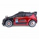 08426 1/8 2.4G 4WD Brushless Waterproof RC Car Vehicle Models Drift RTR High Speed 40KM/H