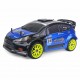 08426 1/8 2.4G 4WD Brushless Waterproof RC Car Vehicle Models Drift RTR High Speed 40KM/H