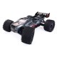 9021 V3 1/8 2.4G 4WD 80km/h 120A ESC Brushless RC Car Full Scale Electric Truggy RTR Model