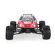 9104 Thunder ZTX-10 1/10 2.4G 4WD RC Truggy DIY Car Kit Without Electronic Parts