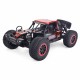 DBX 10 1/10 4WD 2.4G Desert Truck Brushed RC Car Off Road Vehicle Models 55KM/H