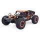 DBX 10 1/10 4WD 2.4G Desert Truck Brushed RC Car Off Road Vehicle Models 55KM/H