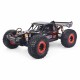 DBX 10 1/10 4WD 2.4G Desert Truck Brushless RC Car High Speed Off Road Vehicle Models 80km/h W/ Swing