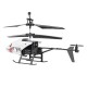 2CH Infrared Remote Control Mini Helicopter for Children Outdoor Toys