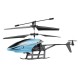 2CH Infrared Remote Control Mini Helicopter for Children Outdoor Toys