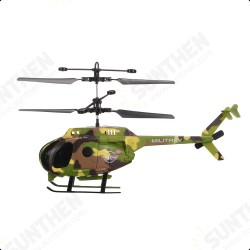 2CH USB Charging Remote Control RC Helicopter RTF for Children Outdoor Toys 2CH USB Charging Remote Control RC Helicopter RTF for Children Outdoor Toys