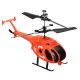 2CH USB Charging Remote Control RC Helicopter RTF for Children Outdoor Toys