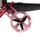 4.5CH Electric RC Helicopter RTF One-key Side Fly One-key Automatic Cruise Lighting Control Outdoor Toys for Children