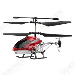 777-571 2.4G 3CH Altitude Hold RC Helicopter RTF Alloy Electric RC Model Toys 777-571 2.4G 3CH Altitude Hold RC Helicopter RTF Alloy Electric RC Model Toys