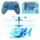 Blue1 