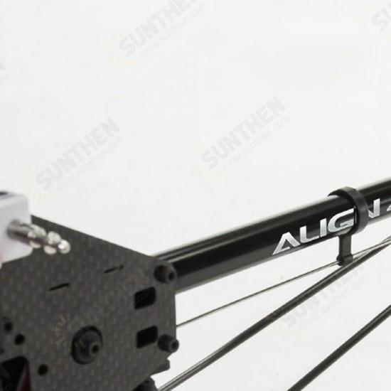 T-REX 470LP 6CH 3D Flying RC Helicopter Super Combo With Motor ESC Gyro Servos T-REX 470LP 6CH 3D Flying RC Helicopter Super Combo With Motor ESC Gyro Servos
