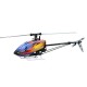 T-REX 470LP 6CH 3D Flying RC Helicopter Super Combo With Motor ESC Gyro Servos T-REX 470LP 6CH 3D Flying RC Helicopter Super Combo With Motor ESC Gyro Servos