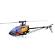 T-REX 470LP 6CH 3D Flying RC Helicopter Super Combo With Motor ESC Gyro Servos