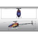 T-REX 470LP 6CH 3D Flying RC Helicopter Super Combo With Motor ESC Gyro Servos T-REX 470LP 6CH 3D Flying RC Helicopter Super Combo With Motor ESC Gyro Servos