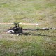 T-REX 470LP 6CH 3D Flying RC Helicopter Super Combo With Motor ESC Gyro Servos T-REX 470LP 6CH 3D Flying RC Helicopter Super Combo With Motor ESC Gyro Servos