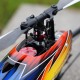 T-REX 470LP 6CH 3D Flying RC Helicopter Super Combo With Motor ESC Gyro Servos T-REX 470LP 6CH 3D Flying RC Helicopter Super Combo With Motor ESC Gyro Servos