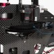 T-REX 470LP 6CH 3D Flying RC Helicopter Super Combo With Motor ESC Gyro Servos T-REX 470LP 6CH 3D Flying RC Helicopter Super Combo With Motor ESC Gyro Servos