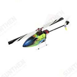 150X 2.4G 6CH Dual Brushless Motor 3D Flying RC Helicopter PNP with 150 Carry Box 150X 2.4G 6CH Dual Brushless Motor 3D Flying RC Helicopter PNP with 150 Carry Box