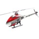 Devil 505 FAST RC Helicopter Kit