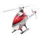 Devil 505 FAST RC Helicopter Kit