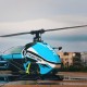 T7 FBL 6CH 3D Flying RC Helicopter Kit T7 FBL 6CH 3D Flying RC Helicopter Kit