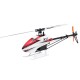 X360 FAST FBL 6CH 3D Flying RC Helicopter Kit