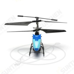 F8 2.4G 3.5CH 6-Axis Gyro Fixed Height 25min Long Endurance RC Helicopter RTF F8 2.4G 3.5CH 6-Axis Gyro Fixed Height 25min Long Endurance RC Helicopter RTF