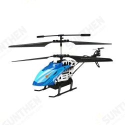 F8 2.4G 3.5CH 6-Axis Gyro Fixed Height 25min Long Endurance RC Helicopter RTF F8 2.4G 3.5CH 6-Axis Gyro Fixed Height 25min Long Endurance RC Helicopter RTF