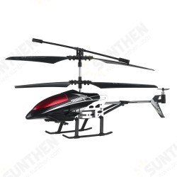 D728 3.5CH Fall Resistant Led Light USB Chargering Alloy Remote Control RC Helicopter RTF Children Gift Outdoor Toys D728 3.5CH Fall Resistant Led Light USB Chargering Alloy Remote Control RC Helicopter RTF Children Gift Outdoor Toys