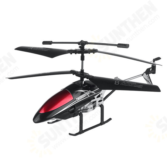 D728 3.5CH Fall Resistant Led Light USB Chargering Alloy Remote Control RC Helicopter RTF Children Gift Outdoor Toys D728 3.5CH Fall Resistant Led Light USB Chargering Alloy Remote Control RC Helicopter RTF Children Gift Outdoor Toys