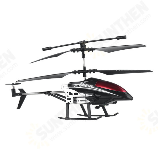 D728 3.5CH Fall Resistant Led Light USB Chargering Alloy Remote Control RC Helicopter RTF Children Gift Outdoor Toys D728 3.5CH Fall Resistant Led Light USB Chargering Alloy Remote Control RC Helicopter RTF Children Gift Outdoor Toys