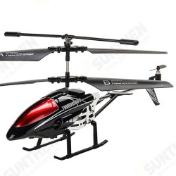 D728 3.5CH Fall Resistant Led Light USB Chargering Alloy Remote Control RC Helicopter RTF Children Gift Outdoor Toys D728 3.5CH Fall Resistant Led Light USB Chargering Alloy Remote Control RC Helicopter RTF Children Gift Outdoor Toys