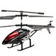 D728 3.5CH Fall Resistant Led Light USB Chargering Alloy Remote Control RC Helicopter RTF Children Gift Outdoor Toys D728 3.5CH Fall Resistant Led Light USB Chargering Alloy Remote Control RC Helicopter RTF Children Gift Outdoor Toys