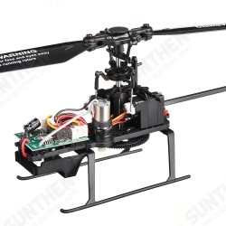 E129 2.4G 4CH 6-Axis Gyro Altitude Hold Flybarless RC Helicopter RTF E129 2.4G 4CH 6-Axis Gyro Altitude Hold Flybarless RC Helicopter RTF
